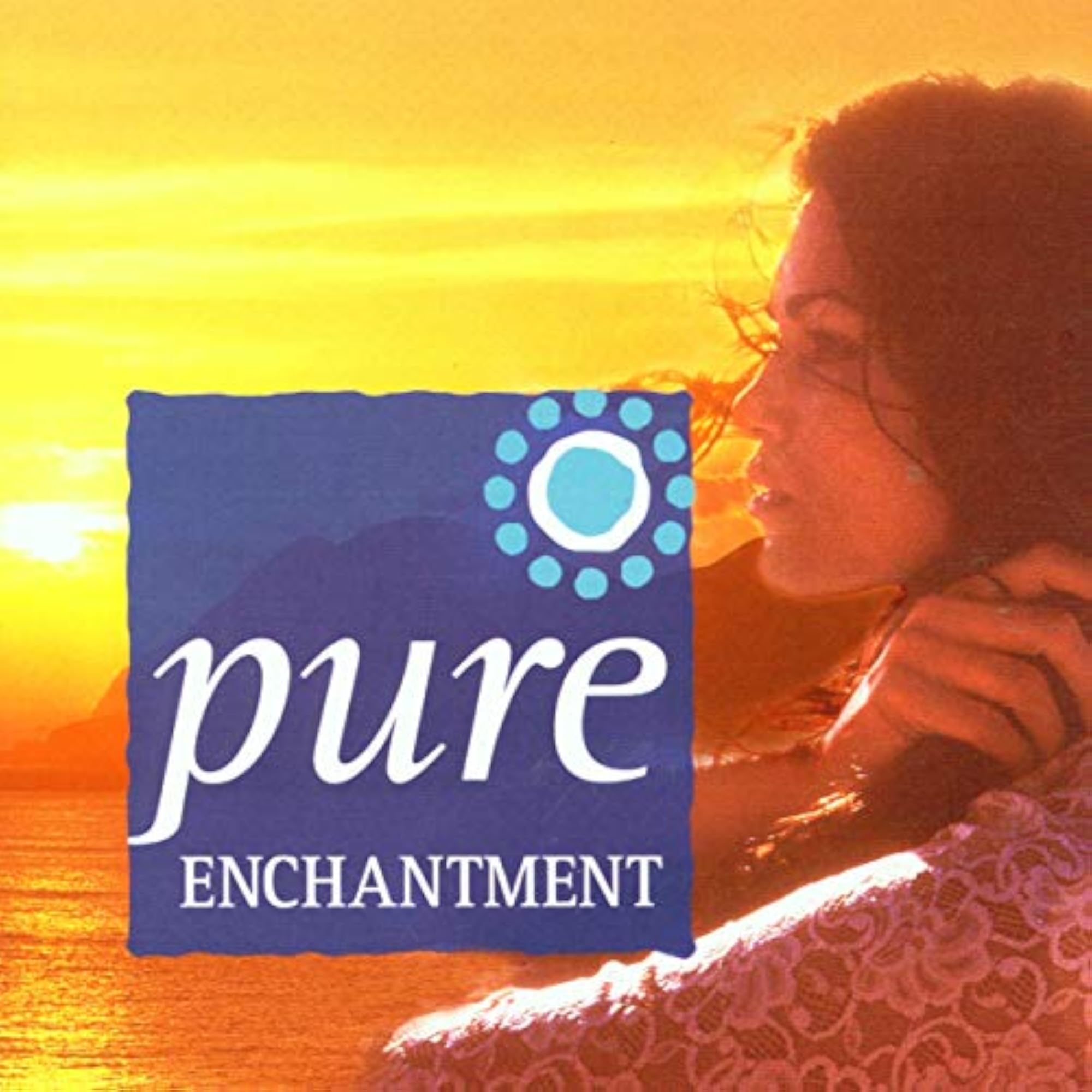 Pure Enchantment