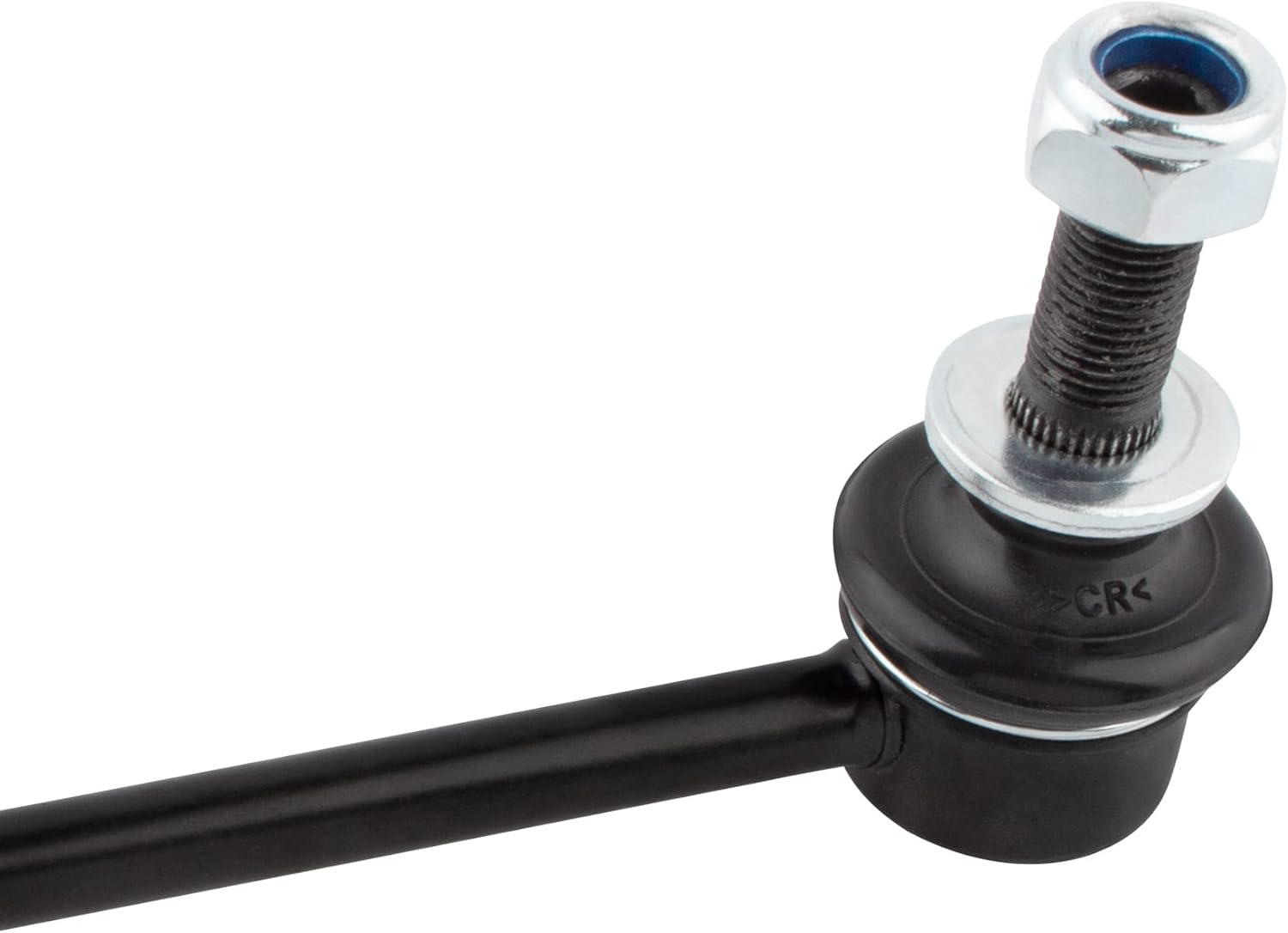 2pcs Suspension Kit Front Suspension Sway Bar End Links Stabilizer Sway Bar Link Left Driver & Right Passenger Fit For Toyota Sequoia 2001-2007, For Toyota Tundra 2002-2006 Pickup K90680