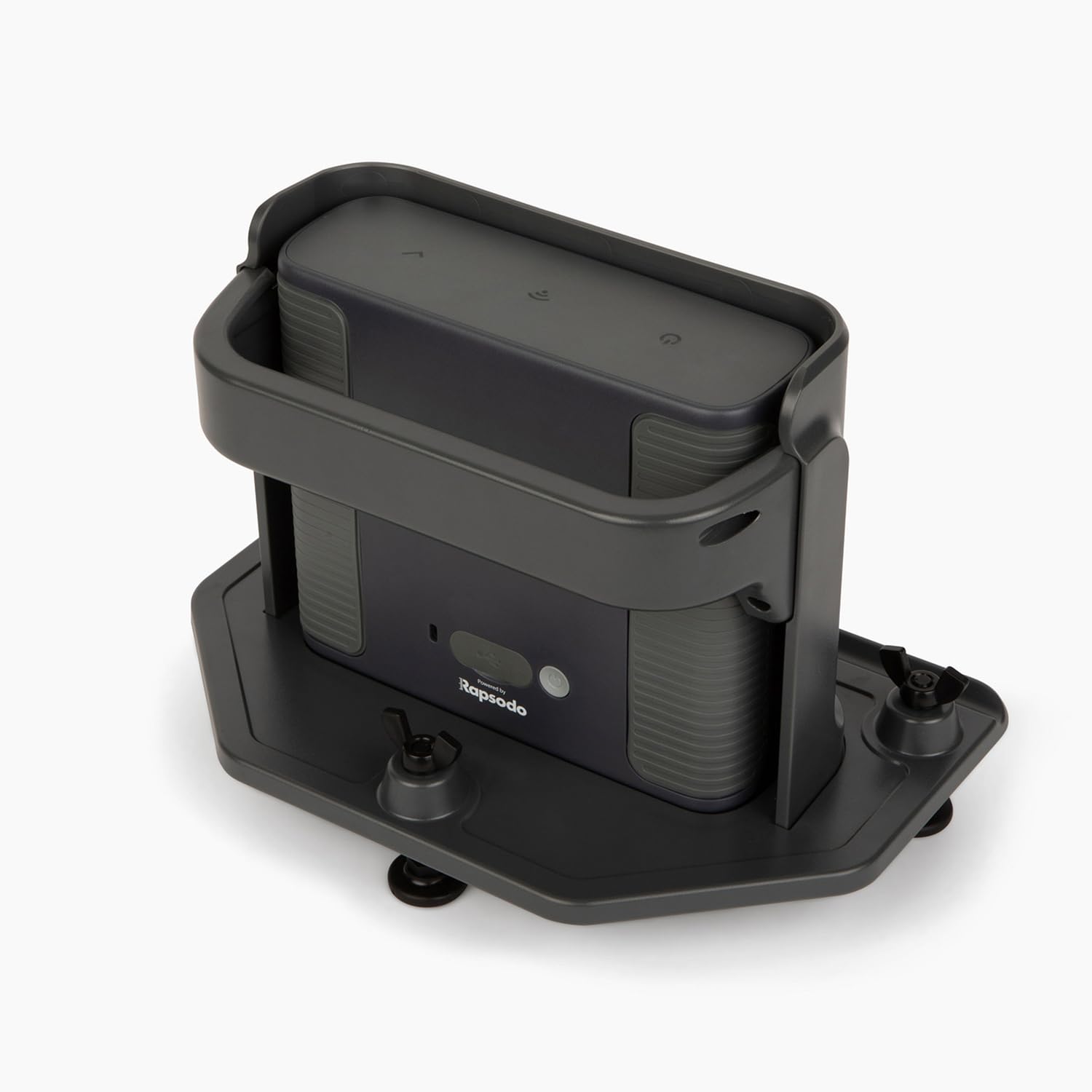 SKYTRAK ST+ ゴルフ用距離計　US輸入品 SKYTRAK ST+ ゴルフ用距離計US輸入品