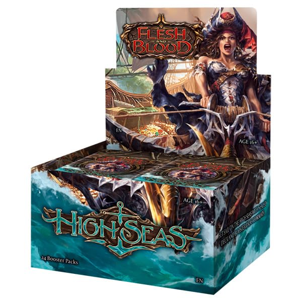 フレッシュアンドブラッドfleshand初版未開封BOX《TALESofARIA フレッシュアンドブラッドfleshand初版未開封BOX《TALESofARIA