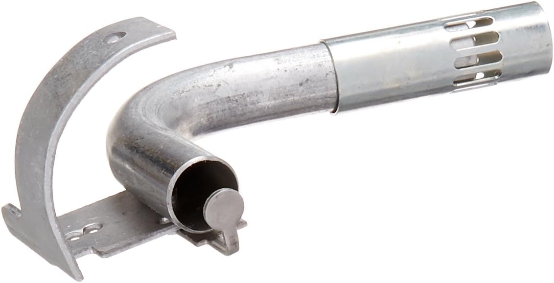 Atwood 92615 Main Burner , Grey
