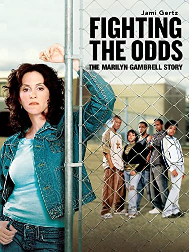 Fighting the Odds: The Marilyn Gambrell Story