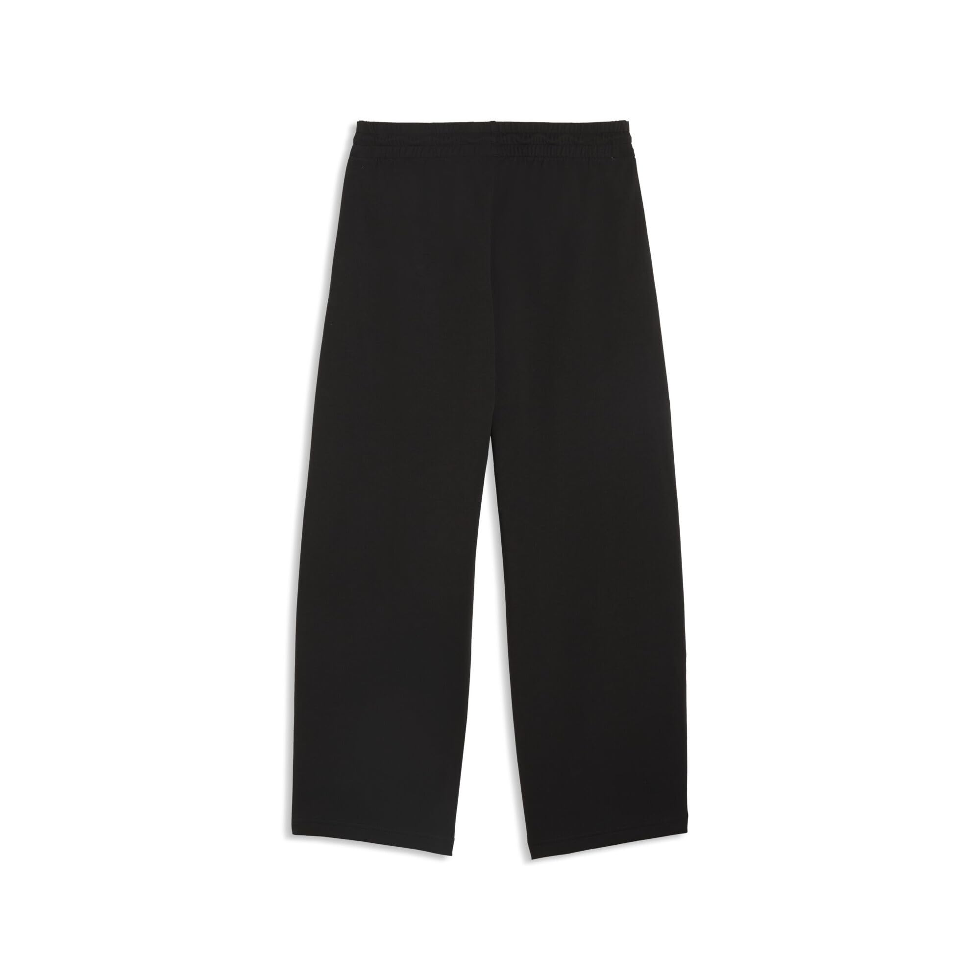 PUMA Pantaloni Her dal Taglio Morbido da Donna