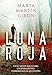 LUNA ROJA: La novela negra que cuestionará los límites de la crueldad (Inspector Yago Reyes)