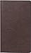 rido/idé Taschenkalender Modell M-Planer (2025), 2 Seiten = 1 Monat, A6, 32 Seiten, Leder-Einband, weinrot 2025 günstig Kaufen-rido/idé Taschenkalender Modell M-Planer (2025), 2 Seiten = 1 Monat, A6, 32 Seiten, Leder-Einband, weinrot