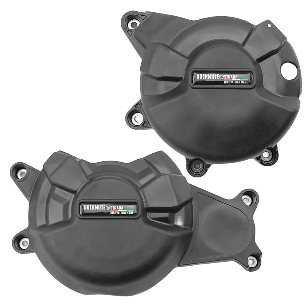 Amazon | エンジンクラッシュプロテクター YZF-R7 TENERE700 XSR700 