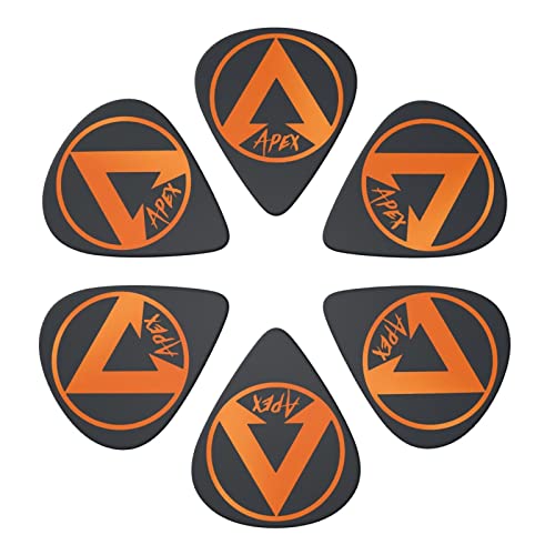 M^[sbN Apex Legends 6/Zbg [P[Xt 0.96mm ꂼ ۂ[ ~ 0.71mm GbWTfBO 0.46mm EN Mtg M^Xg S M^[p x[X 0.71mm