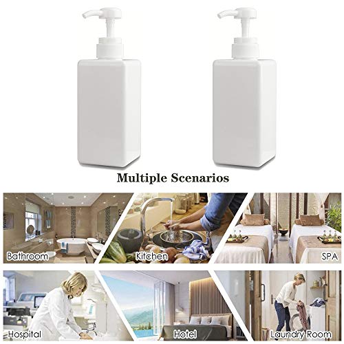Talcos Y Desodorantes, Kitchen Imagen adicional