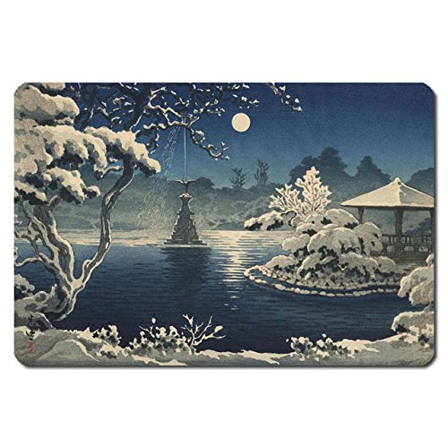 GV[ 14014 y - J̌ 133mm x 88mm U133S-14014