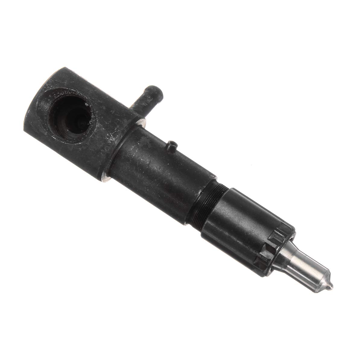 186F Iniettore Carburante Per Kipor De5000 Kde6500 Kde6700 Kde7000