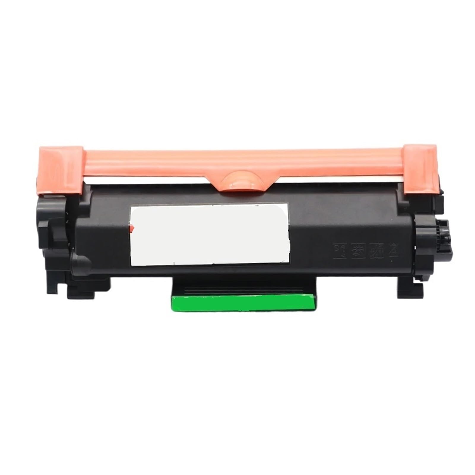 Compatibile con il toner Brother TN730