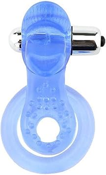 Cock Ring Sex Toys Para Hombres - Juguetes Sexuales ...