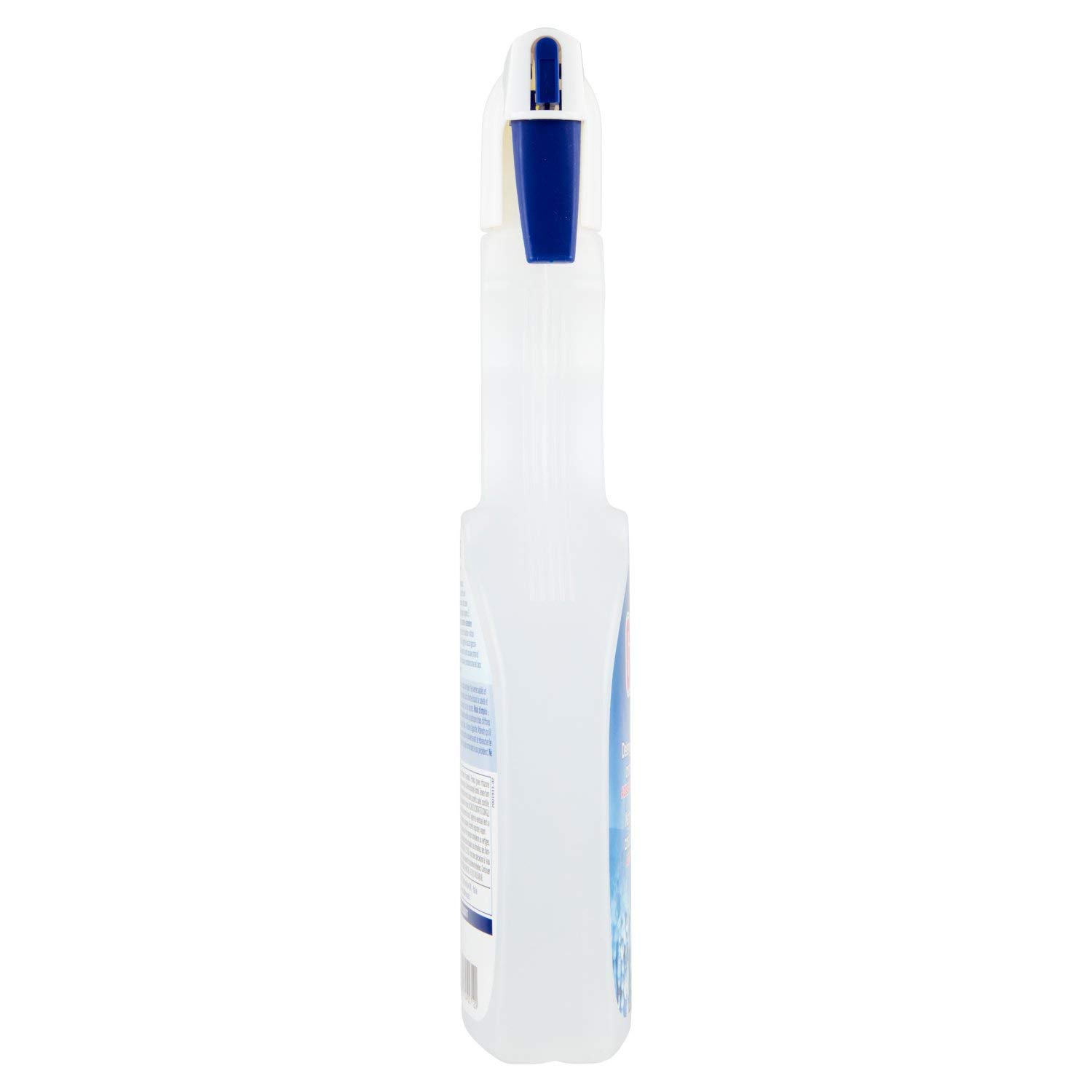 Nuncas Glasnet Crystal 500 ml