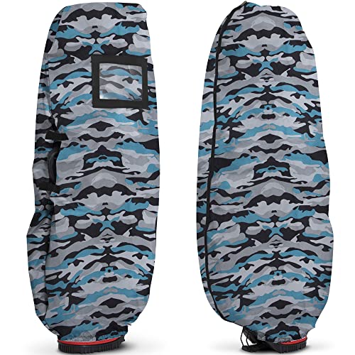 PYKES PEAKyy 12F St gxJo[y9.5^ / 48C`܂őΉz StobO LfB[obO Jo[ ܂肽 IV Y fB[X PP-GOLF V[Y pCNXs[N yCAMO BLUEz