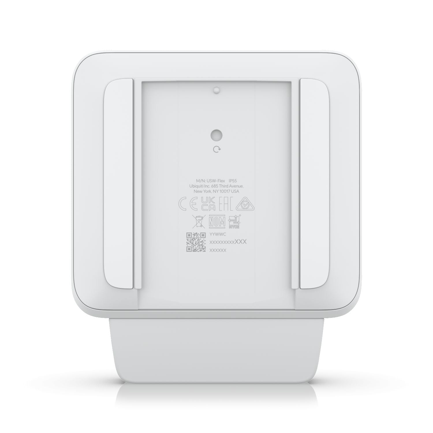 UbiQuiti USW-Flex