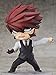 Good Smile Blood Blockade Battlefront & Beyond: Klaus V Reinherz Nendoroid Action Figure