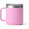 Product Photo 3