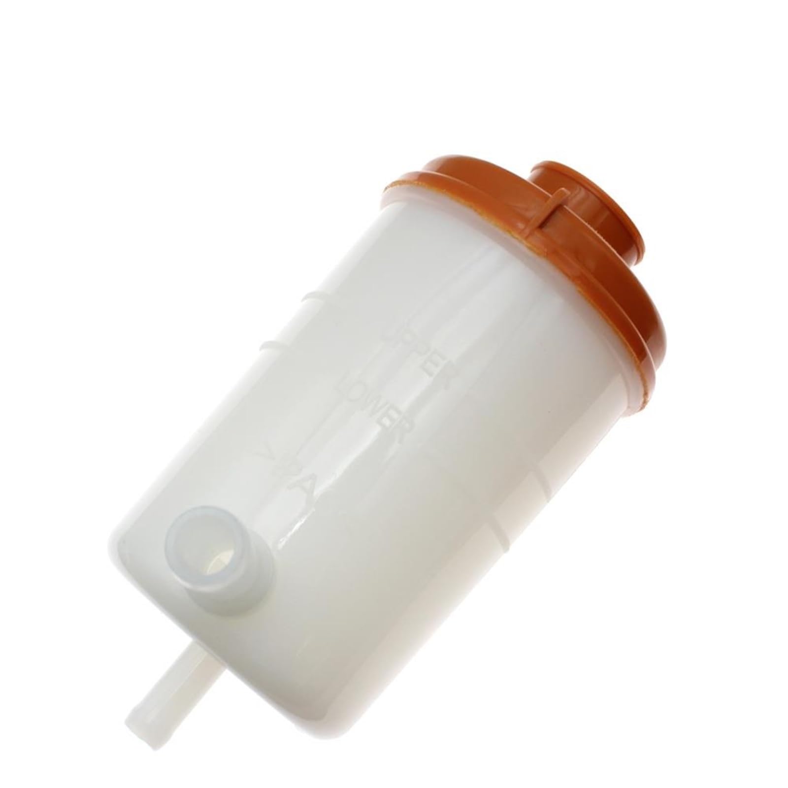 Hydrauliczna pompa sterująca Pasuje do Suzuki Grand Vitara XL-7 1999-2005 49140-54J00 4914065D00 4914054J00 zbiornik wspomagania układu kierowniczego 49140-54J01