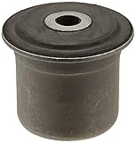 Crown Automotive 52087852 Front Control Arm Bushing