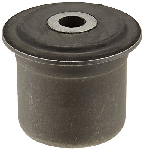 Crown Automotive Control Arm Bushing Suspension