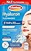 Schaebens Hyaluron Tuchmaske, 21 g