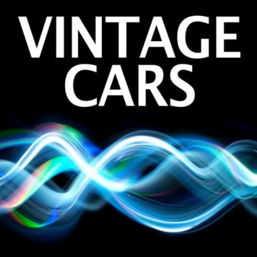 Play Vintage Cars by Pro Sound Effects Library on Amazon Music