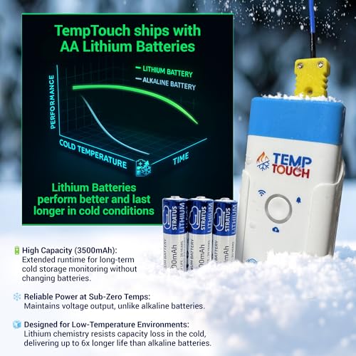 Flood monitoring system