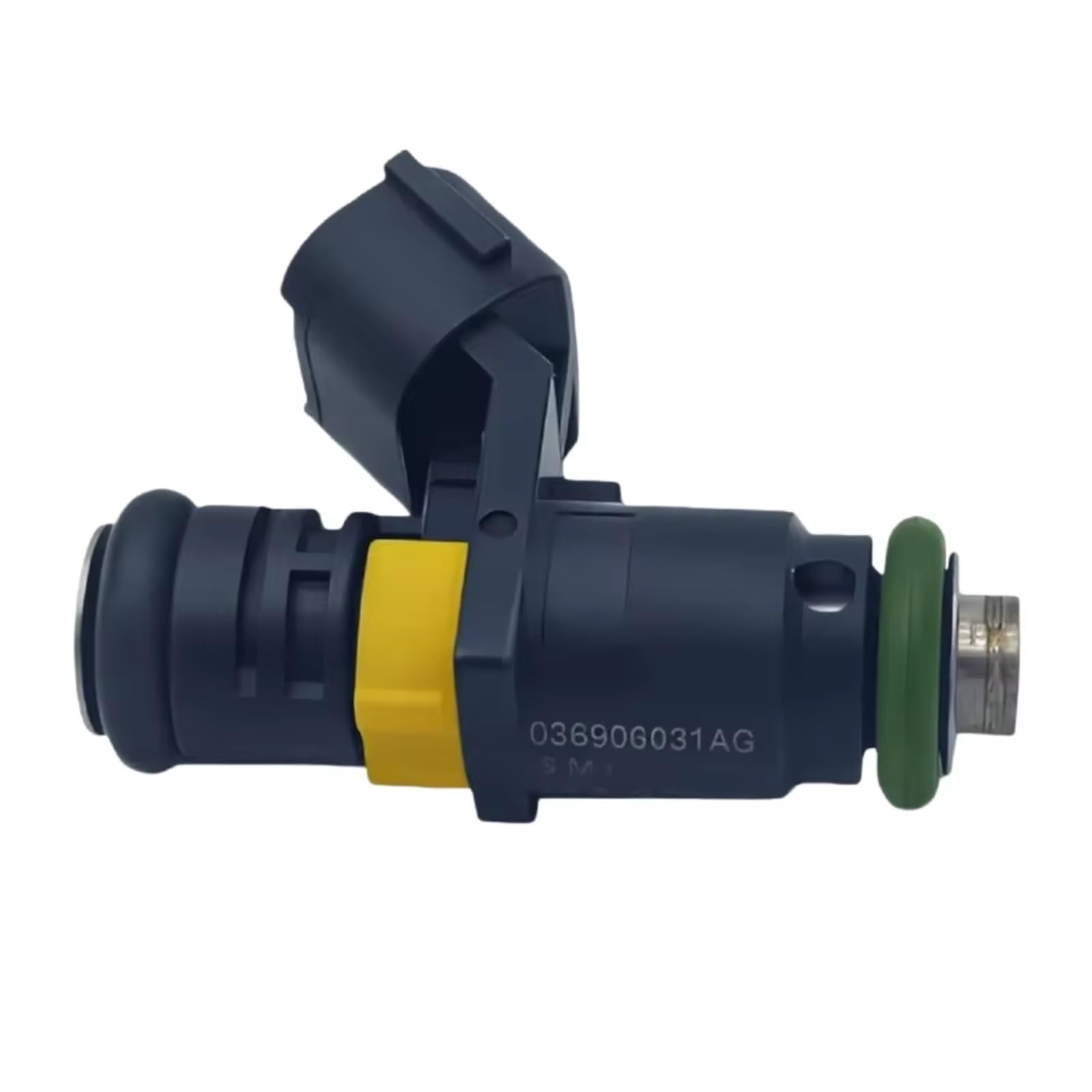 Injecteur de Système de Carburant Pour Skoda pour Fabia 2006-2014