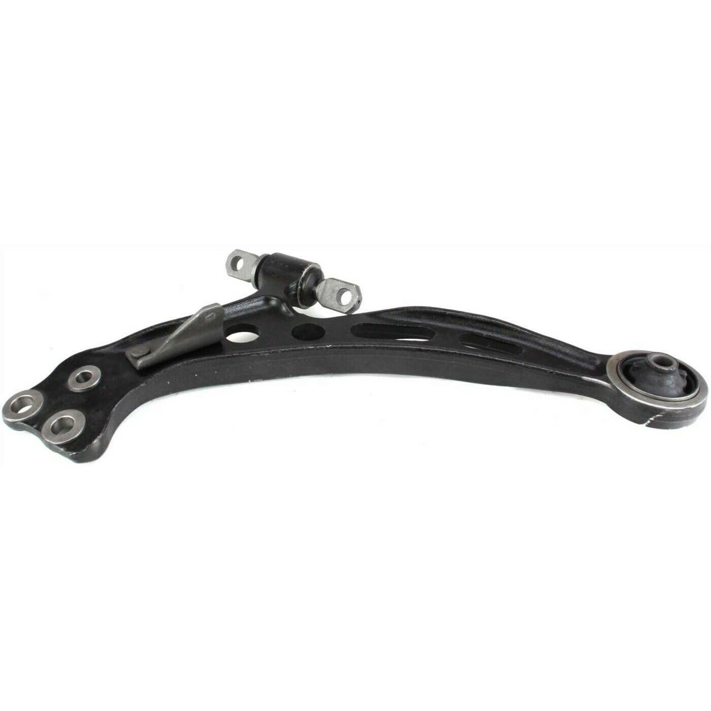 Amazon.com: ieikq 1pc Assembly Front Left Driver Lower Side 