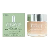 CLINIQUE Moisture Surge 100H Auto-Replenishing Hydrator, 75 ml