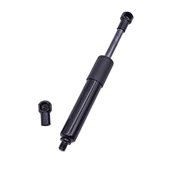 専用　i shelterAR・NBK Amazon.com: Case Replacement Skid Steer Engine Hood Gas