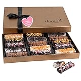 Barnetts Mothers Day...image