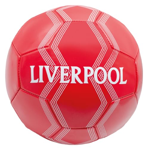 Balones Futbol Real Madrid Marca ms móvil shop