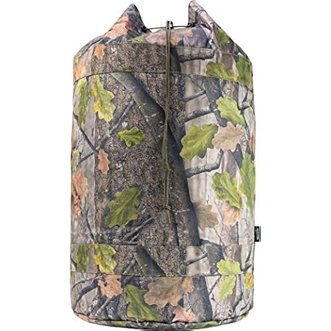 JACK PYKE 120L Decoy Bag with Padding Cover