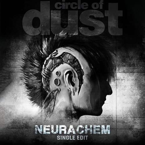 Circle of Dust & Celldweller