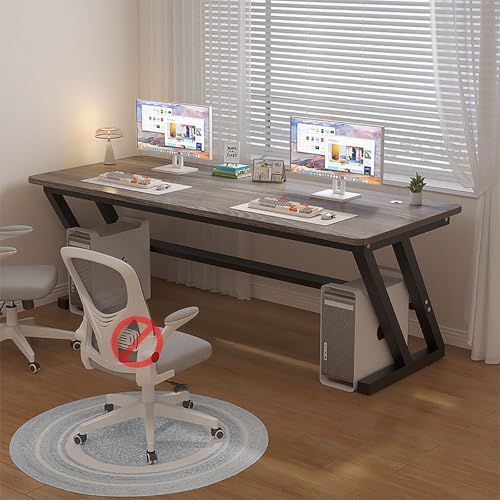 DKPLOE Q[~OfXN p\RfXN ؐ  pcfXN e[ugbv̌30mm e[NfXN ω׏d300kg ݑΖ ׋ wK 50x50mm̃e[ur gݗĊȒP ׋ z[ItBX Q[p(O[+ub