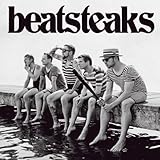  Beatsteaks