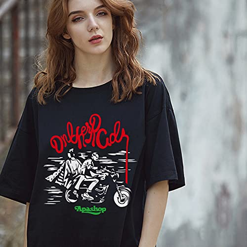 TUMIYA Red Heat Transfer Vinyl HTV Rolls, 12" x 8ft Red Iron on Vinyl for T-Shirt, Glossy Adhesive HTV Vinyl for Heat Press DIY Design Easy to Cut - Image 7