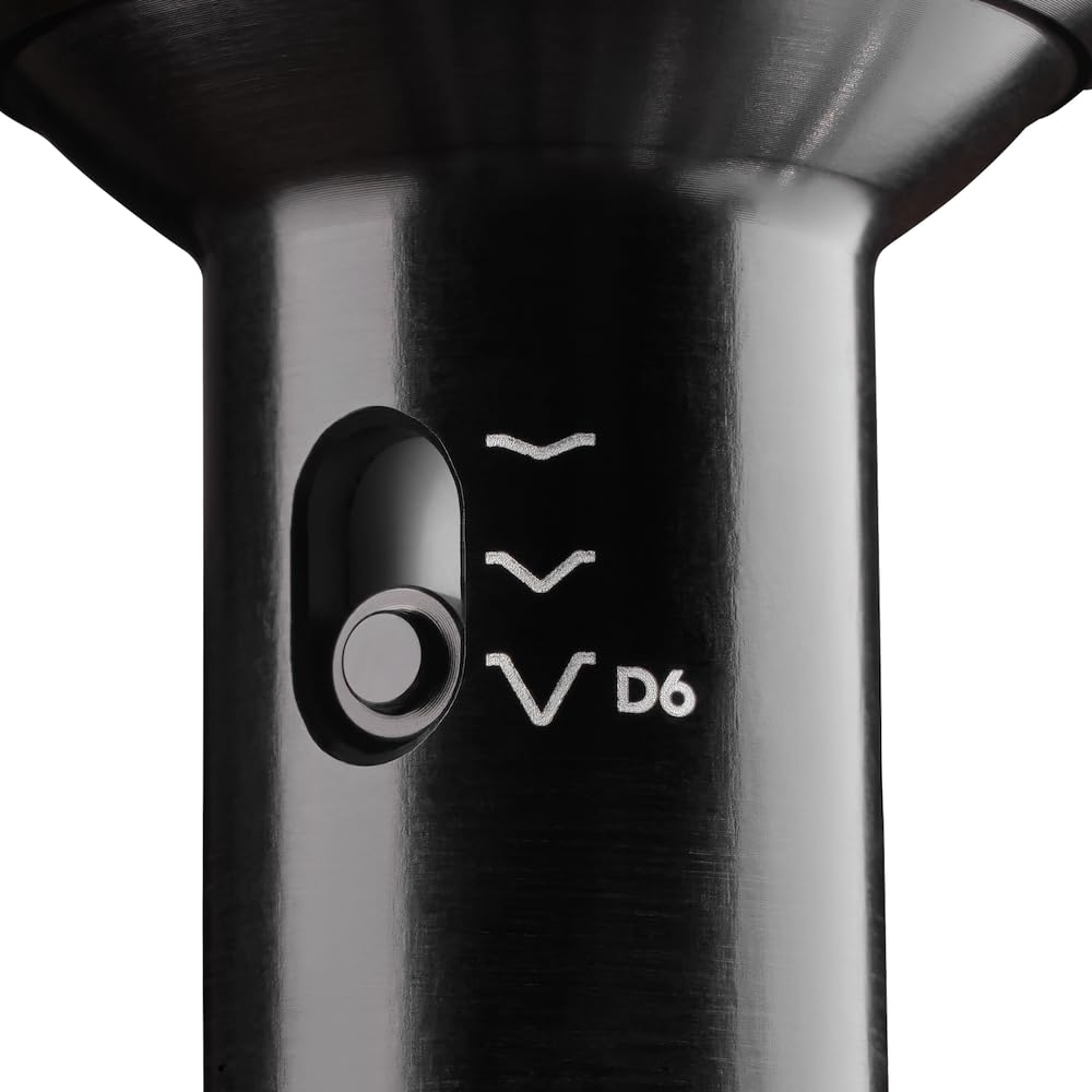 AUDIX D6 ダイナミックマイク　美品 Amazon | AUDIX D6X ダイナミックマイク キックドラム用 オー