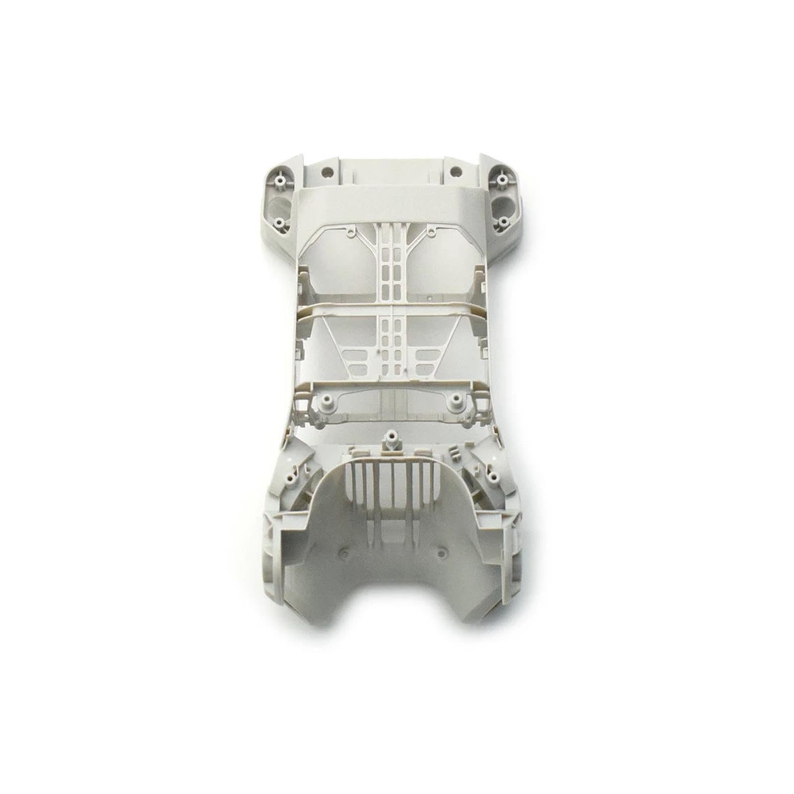 Scocca telaio centrale, compatibile con DJI, Mini 4 Pro