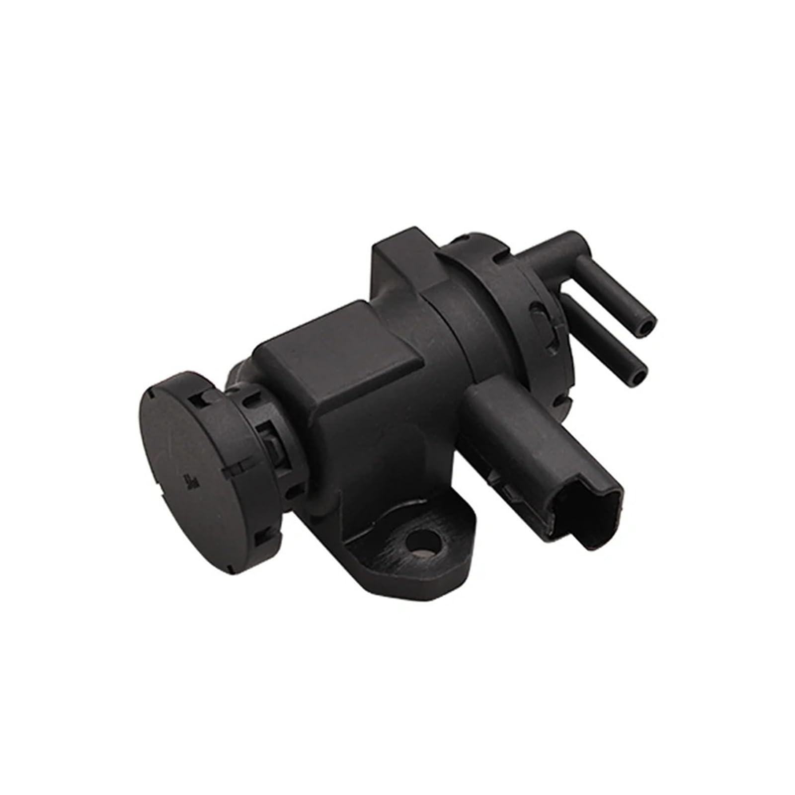 EGR Module with gaskets 3024368 Turbo Pressure Solenoid Valve for Peugeot 806 607 406 306 206 0928400414 9635704380 1628LQ 96357043 9642226