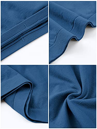 Image of 4 Pieces Strapless Bandeau Bra, Seamless Bralettes Stretchy Non Padded Bandeau Tube Top Bra for Women