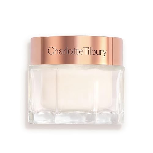 Charlotte Tilbury Refillable Magic Cream 50ml