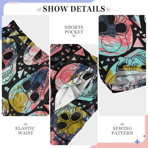 テ*キ様 OP x BerBerJin CORDS SLACKS M OP x BerBerJin CORDS SLACKS M