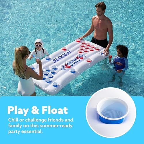Catálogo de Beer pong al mejor precio. 5 Imagen adicional