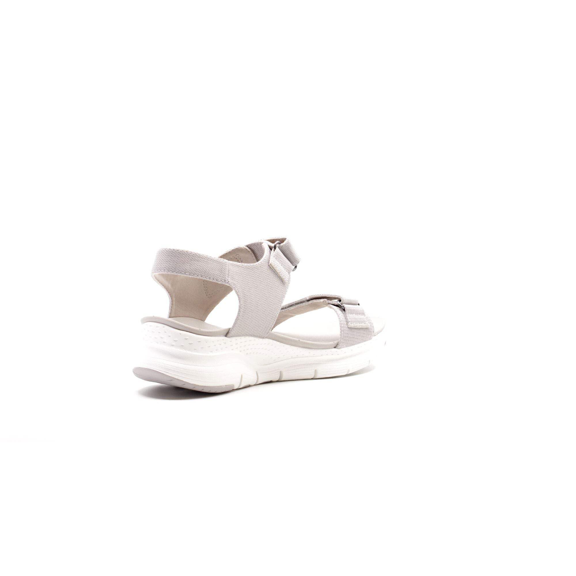 Skechers Arch Fit Touristy - Sandalias Mujer