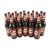 Bergquell-Brauerei Löbau