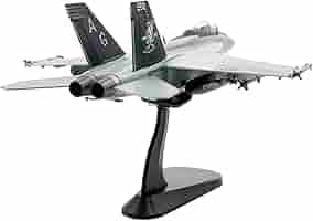 航空機・ヘリコプター Sky guardians 1/72 F/A-18 CHRNET No.183 Witty Wings/Sky Guardians 1:72 RAAF F/A-18F Super Hornet (AV