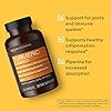 Amazon-Elements-Turmeric-Complex-316-mg-Curcumin-140-mg-Ginger-5-mg-Black-Pepper-Joint-Immune-System-Healthy-Inflammation-Response-65-Capsules-2-month-supply Amazon Elements Turmeric Complex, 316 mg Curcumin, 140 mg Ginger, 5 mg Black Pepper - Joint & Immune System, Healthy Inflammation Response - 65 Capsules (2 month supply)
