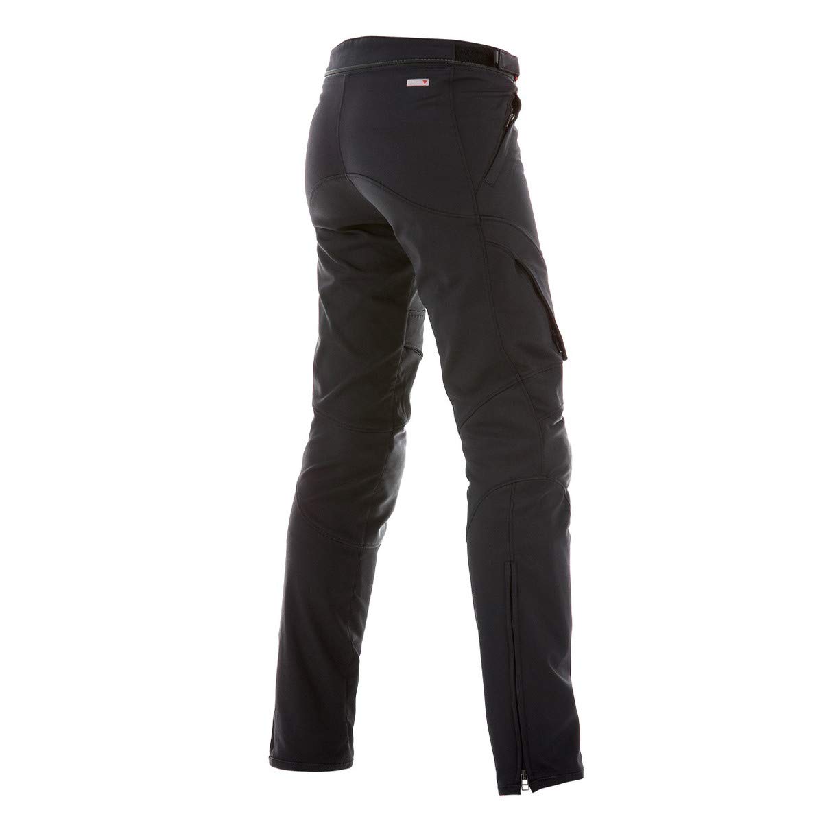 Dainese New Drake Air Damen Frauen Tex Motorradhose
